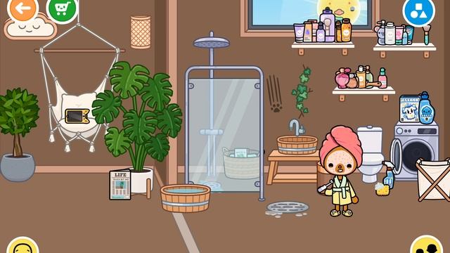 1000005509.mp4