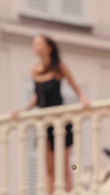 Les Beiges golden hour от Chanel - косметика про естественность. Сияющий здоровый блеск при любом ос