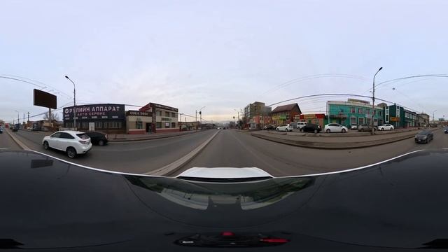 Луу жилийн отгон өдөр УБ хотын хойд зуслангаас төврүү