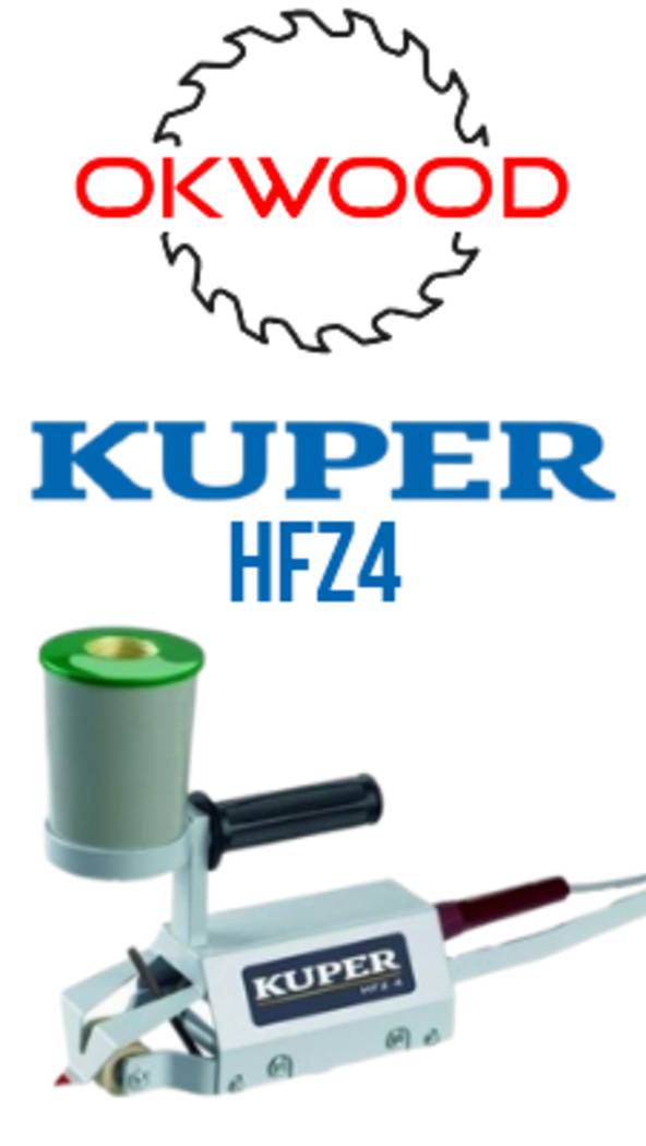 Kuper HFZ4