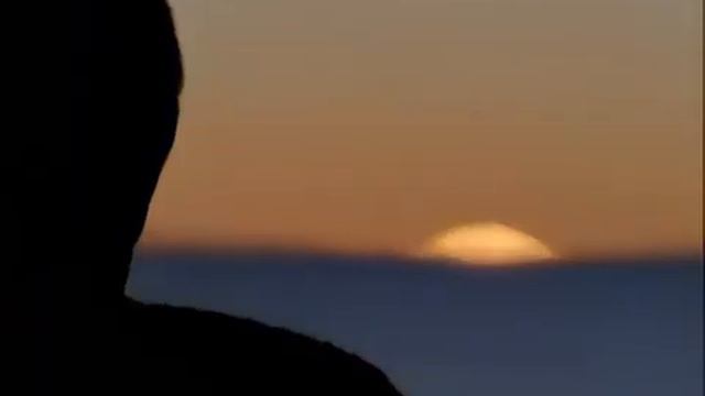 Реклама France Telecom 1996 г.