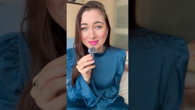 Не только мужчины, но и женщины не умеют вести диалог и строить отношения!#психология#отношения