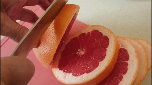 Обзор моих покупок. Продукты питания