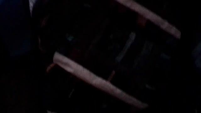 Мои подделки