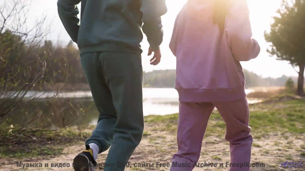 Эта композиция - объятие природы! - LAS HORMIGAS NO TOMAN CERVEZA -- Compadre Locura -- A CUCHI CUCH