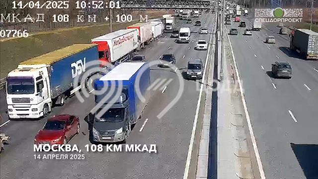 Что за очередь? Куда стоим?🤬
