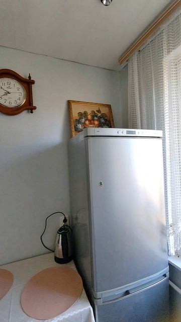 HnVideoEditor_2024_10_01_11472112квартира