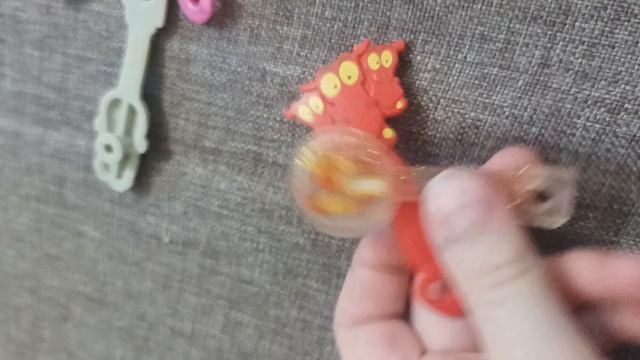 1000003149.mp4