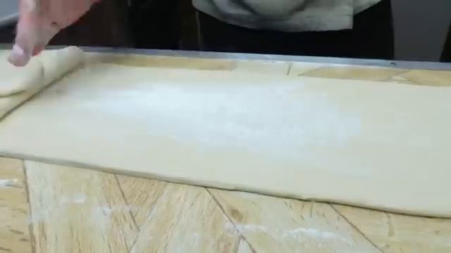 Самые СОЧНЫЕ ПЕЛЬМЕНИ с фаршем и капустой. Пошаговый рецепт лепки и приготовления.