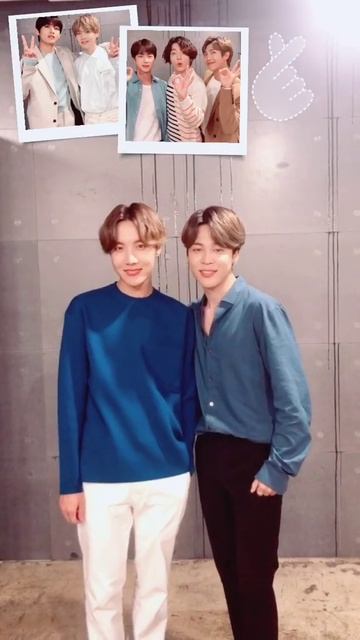 BTS TikTok (Boy With Luv) feat. Halsey

#BTS