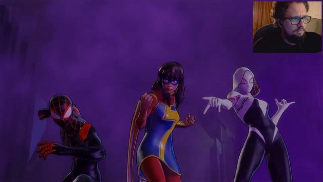 ЛЕНИВЫЙ СТРИМ | NINTENDO SWITCH