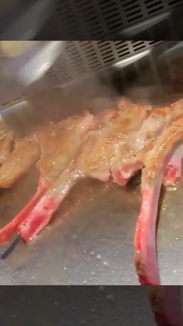 z0pfWqy8hmY - Lifestyle Beautiful Train Teppanyaki street food,restaurant,BBQ,Pub street#Short#Short