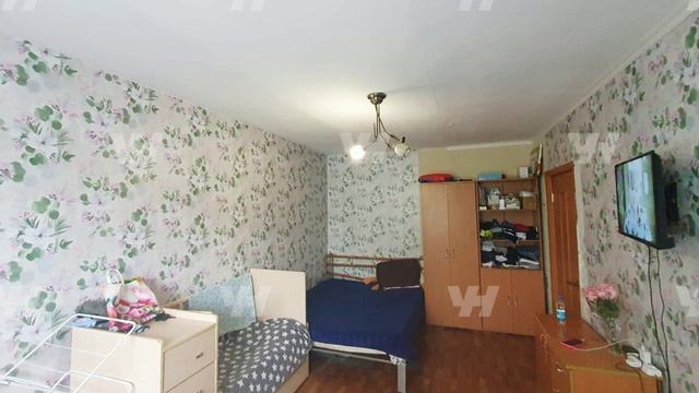 Победы 55А