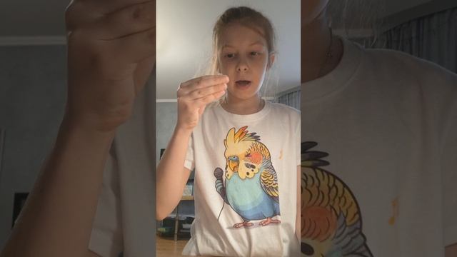 делаю рыбку из пластилина в аквариум из pinterest🐟 но что-то пошло не так•••
