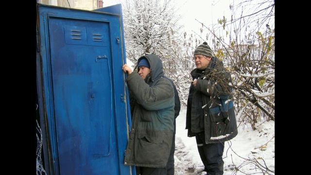 01097-Ростелеком_Серпухов_2006 г.