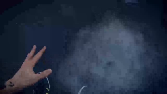 Прохождение Infamous: Second Son. Часть 5.