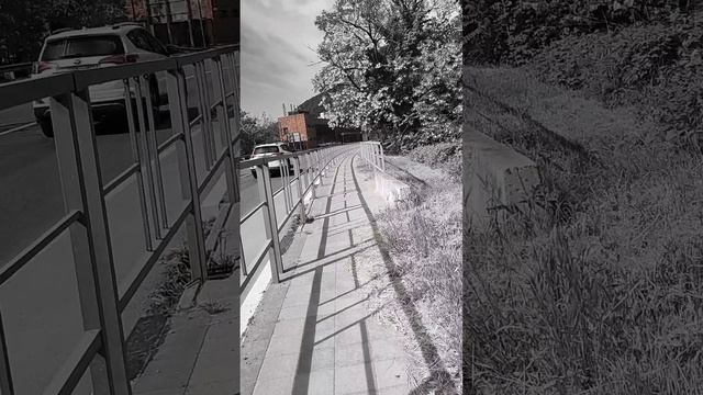 Туапсе