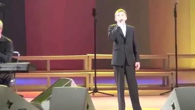 "Песня о весёлом ветре"