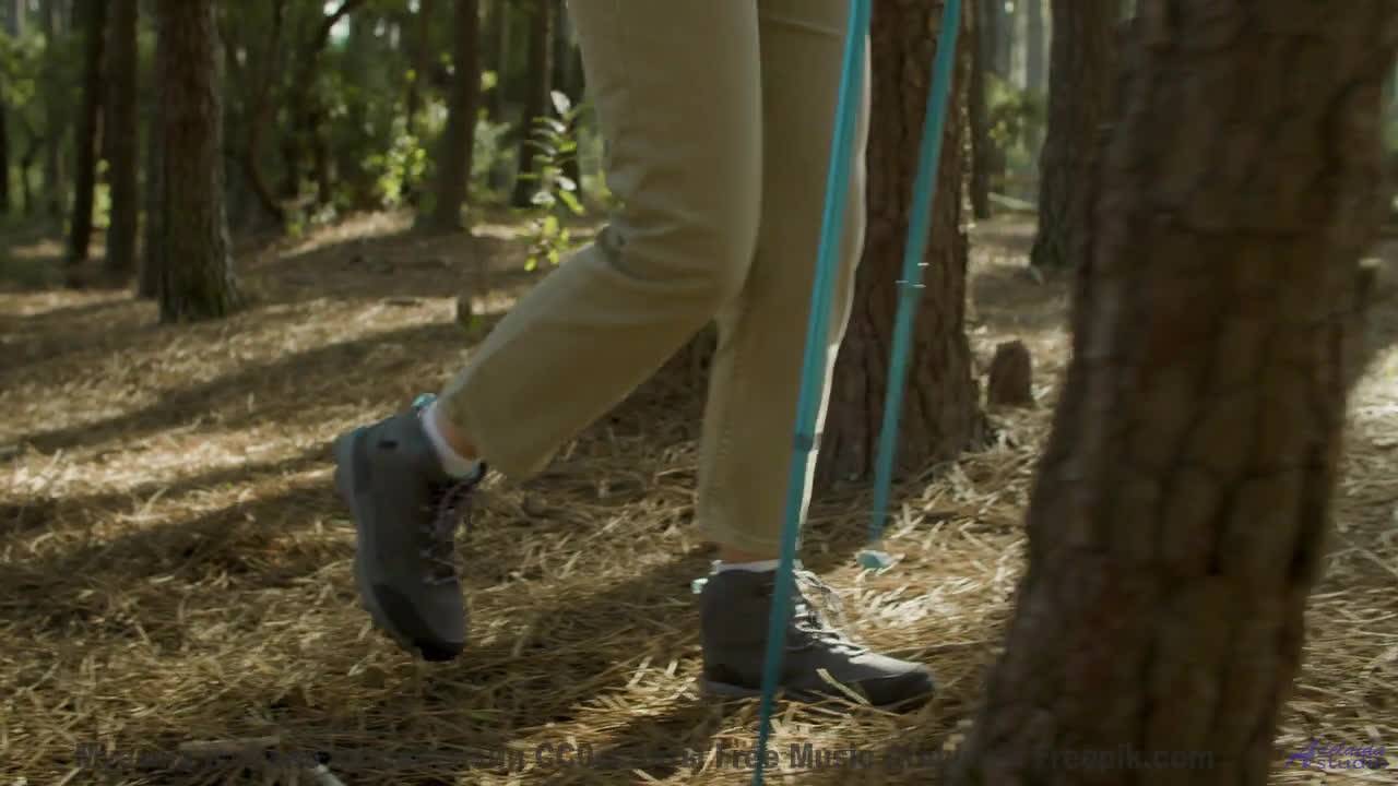 Эта музыка заставит вашу кровь кипеть - осторожно! - Ive Got The Blues -- HoliznaPATREON -- Orphaned