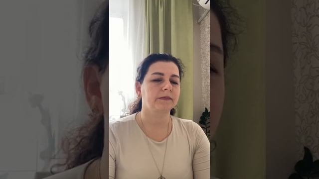 Медитация на любой ваш запрос