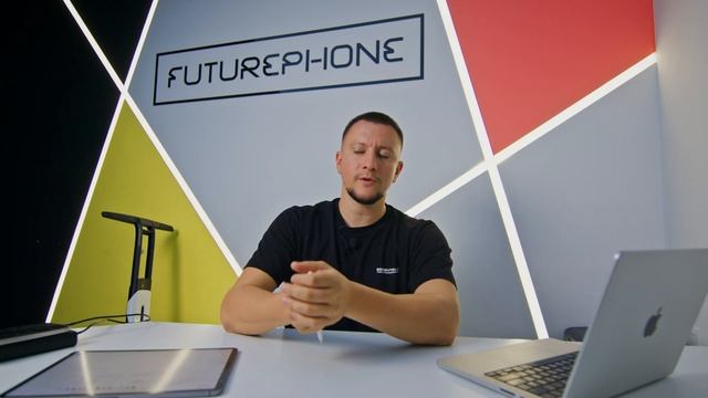 Как продавать АЙФОНЫ оптом! Пошаговая схема, как откры