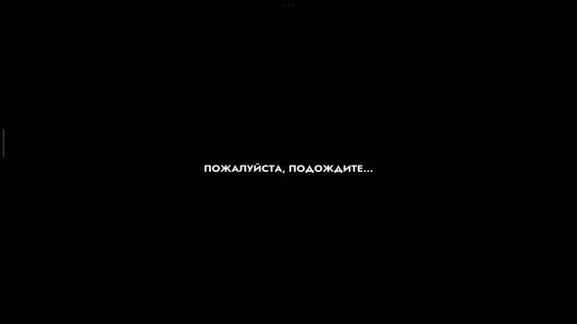 ПОДПИШИСЬ!!!!!