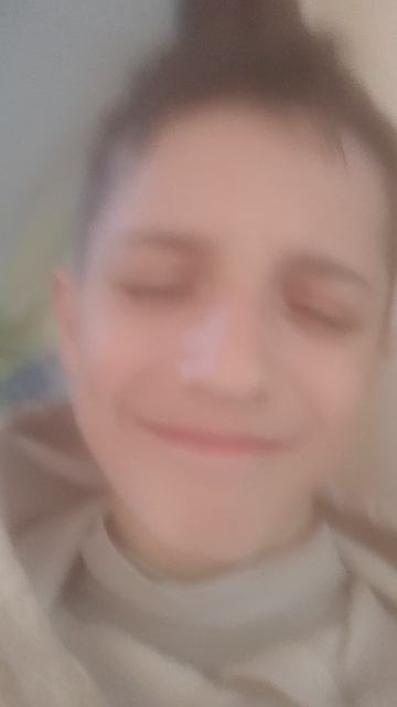Я подстригся!🤫🧏🏻