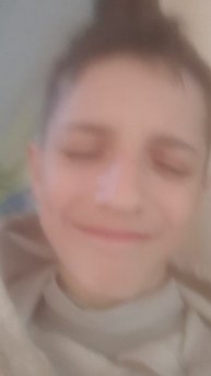 Я подстригся!🤫🧏🏻