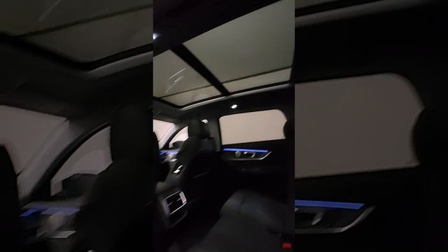 Chery Tiggo 8 Pro Max «АВТОРУСЬ автомобили с пробегом» 4310