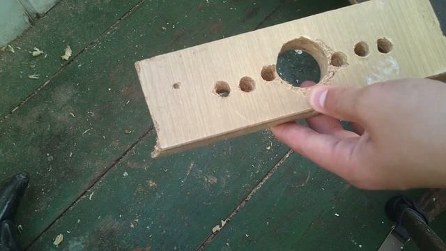 GopherVidКак сделать метлу из пластиковых бутылок