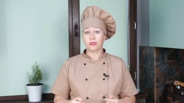 Не покупайте Дубайский шоколад, пока не посмотрите этот мастер - класс.