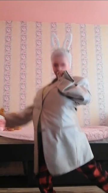 scene_output.mp4