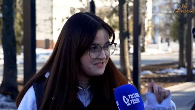 ВЕДУЩИЕ РУССКОГО РАДИО  В Уфе. ОБЗОР ДОСТОПРИМЕЧАТЕЛЬНОСТЕЙ. ПРОГУЛКА ПО СТОЛИЦЕ БАШКОРТОСТАНА.mp4