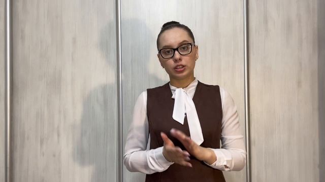 Кто такие насекомые