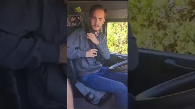 Начинайте движение 😂
