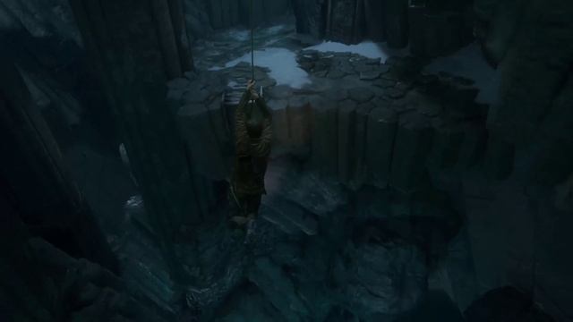 UNCHARTED 4: ПУТЬ ВОРА ▶ ПРОХОЖДЕНИЕ #9 ▶ ТОЛЬКО ДОСТОЙНЫЕ