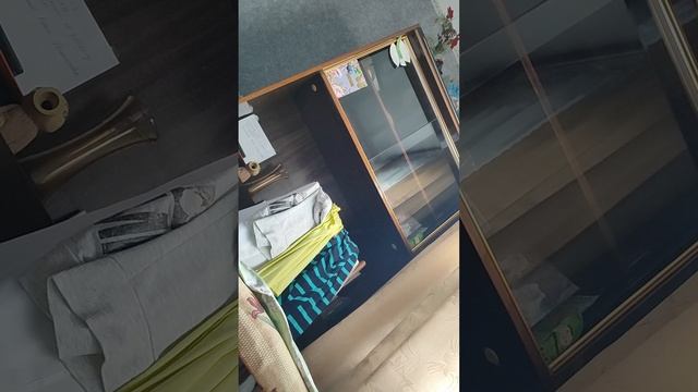 от первого лица школьник 2сезон 6серия: Владос предатель😡😡😡 Даня спас димона??