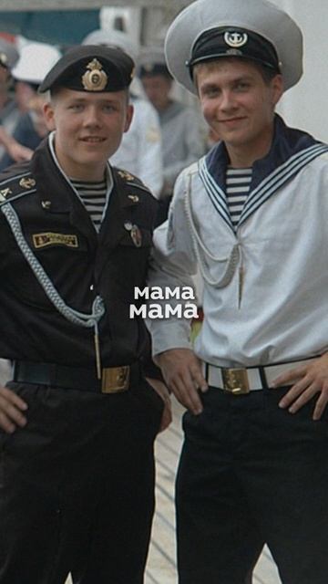 Олег Бодров - Солнца не видно