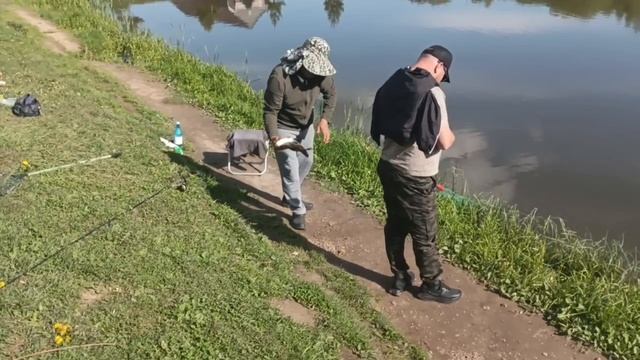 1000080529.mp4
