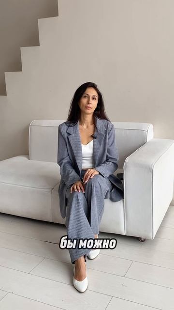 Бухгалтер в ауте.