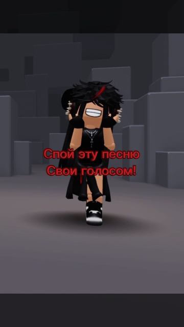 copy_0908BD71-51B4-4A74-AB2C-2B6EAE9EA2D4