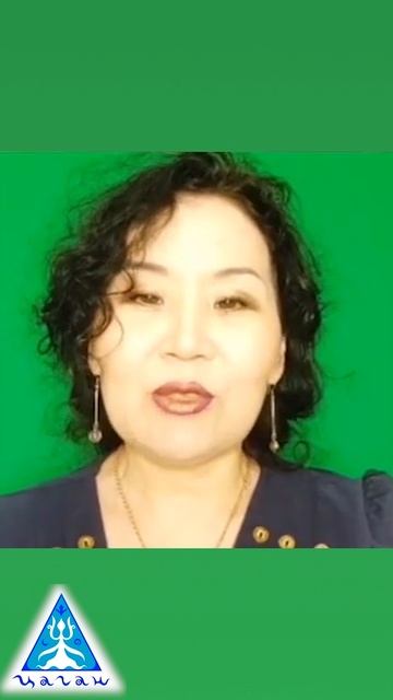 Об измеримости нашего энергетического поля