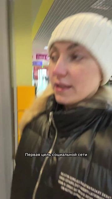 28 день к целям - отчет за 4 неделю
