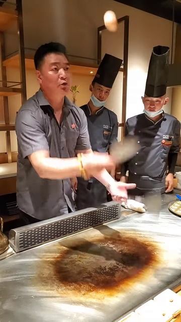 xHEUjmWcumk - Lifestyle Beautiful Train Teppanyaki street food,restaurant,BBQ,Pub street#Short#Short