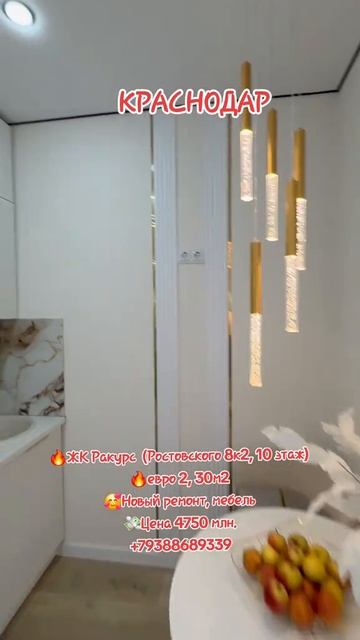 1000389177.mp4