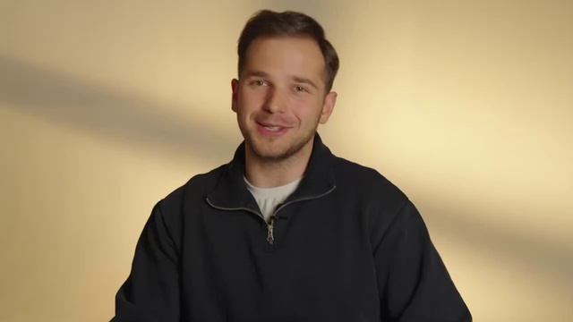 Видеовизитка Влад Чербаев