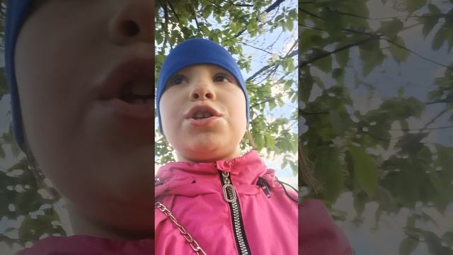 Пишите в комментариях Где мы