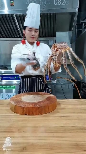x88qcX0AS1U - Lifestyle Beautiful Train Teppanyaki street food,restaurant,BBQ,Pub street#Short#Short