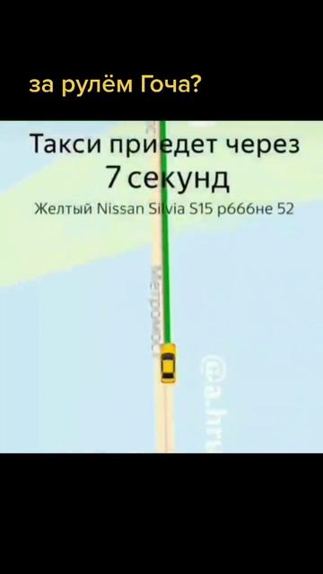 1000007678.mp4
