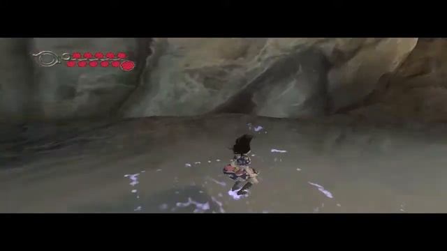 ДВУХМЕРНАЯ АЛИСА ЧАСТЬ 2***Alice Madness Returns #21
